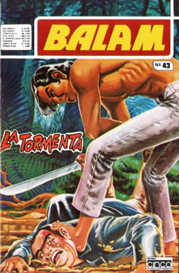 43