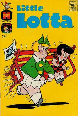 68