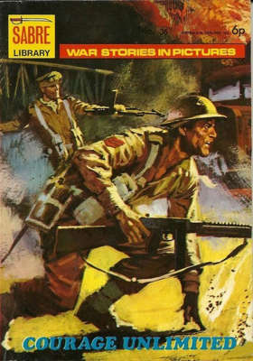 36