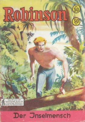 30