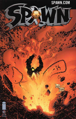 92