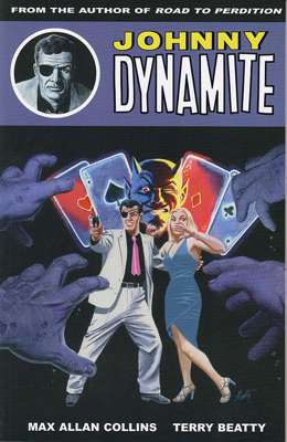 Bk 1