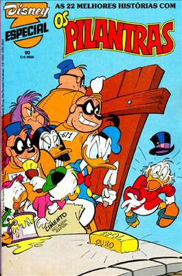 90