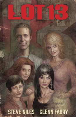 Bk 1