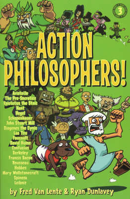 Bk 3