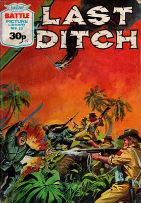 26