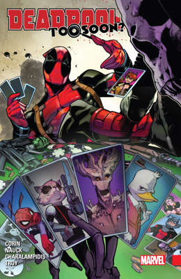 Bk 1