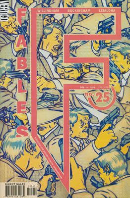 25