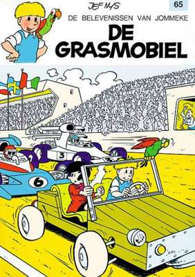 65