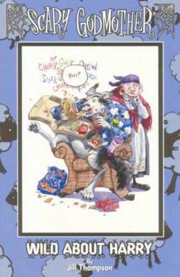 Bk 1