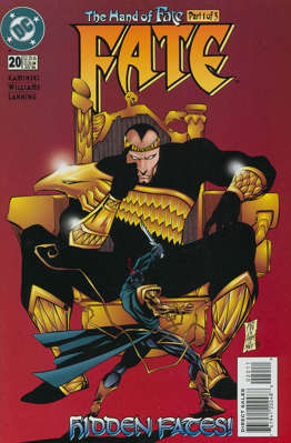 20