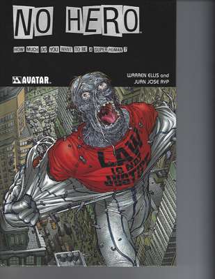 Bk 1/LE
