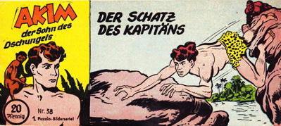 58