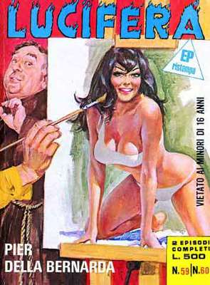 30