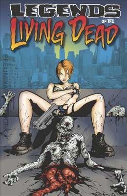 Bk 1