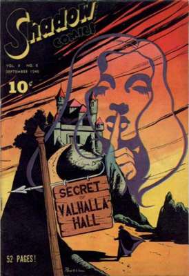 90