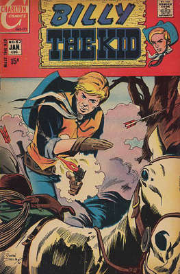 82