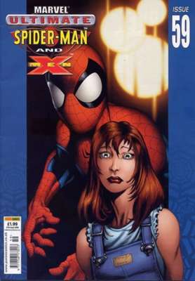 59
