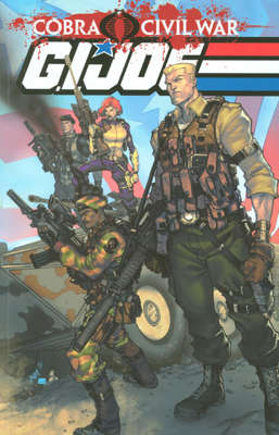Bk 1