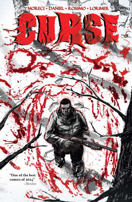 Bk 1