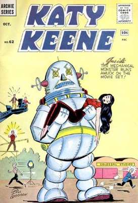 62