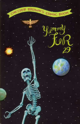 29