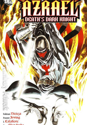 Bk 1