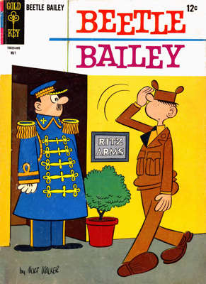 53