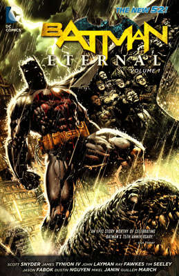 Bk 1