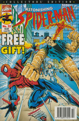32