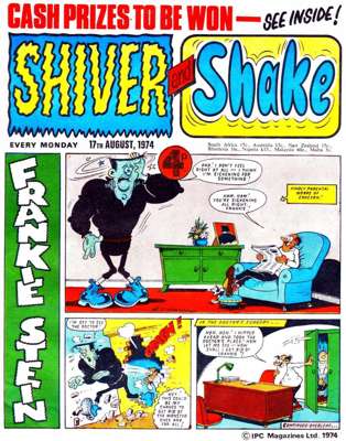 76