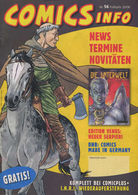 56