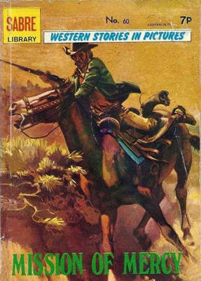 60