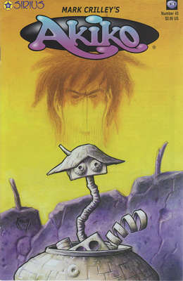 45