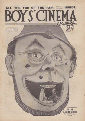 48