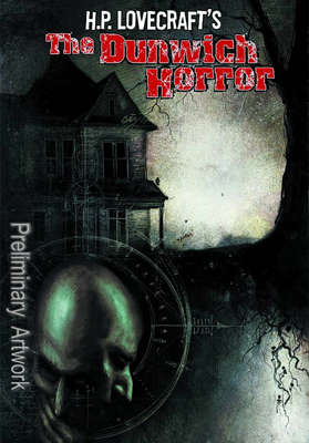 Bk 1