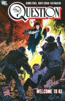 Bk 4