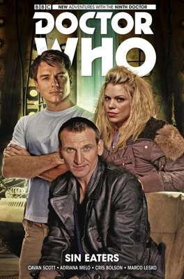 Bk 4/HC