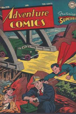 112