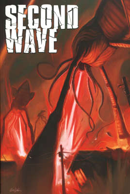 Bk 1