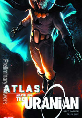 Bk 1