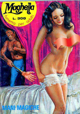 91