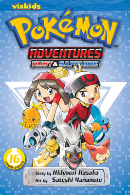 16