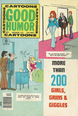 72