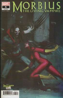 5/B