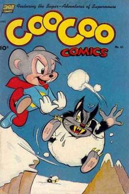 61