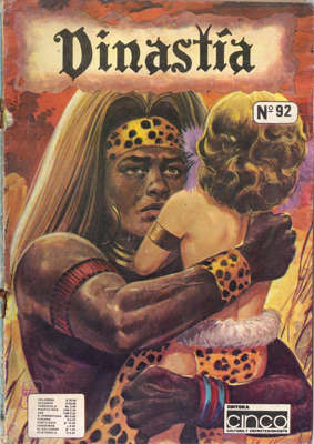 92