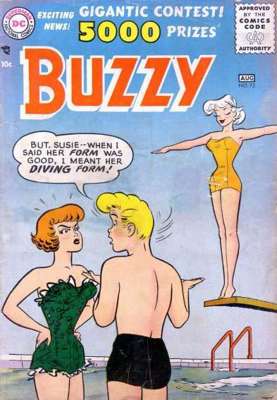 72