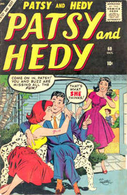 60