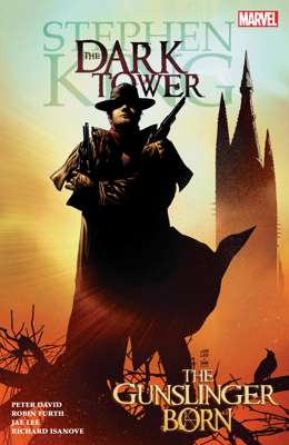 Bk 1